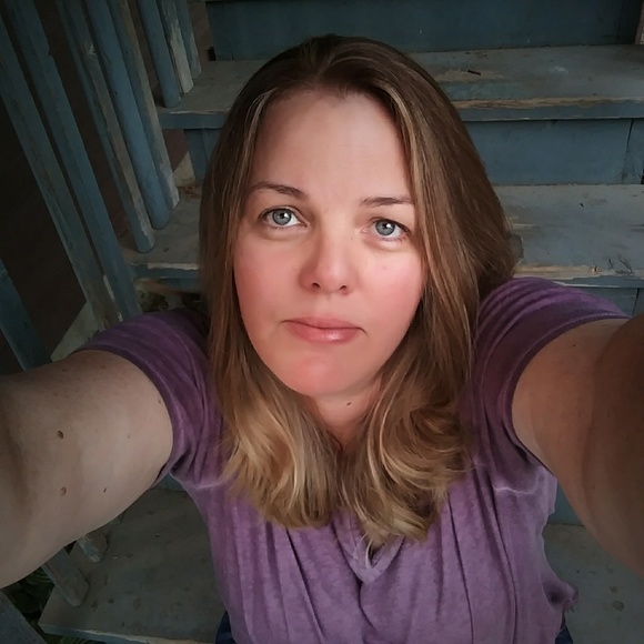 Meet your Posher, Teresa - Picture 6 of 7